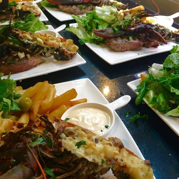 600x600 gourmet copy